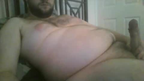 Snapshot of zero0zero123 chatting on 05-29-26, 08:12 zero0zero123 online show from 05-29-26, 08:12