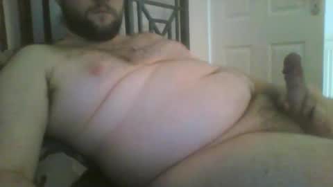 Snapshot of zero0zero123 chatting on 06-02-26, 03:25 zero0zero123 online show from 06-02-26, 03:25