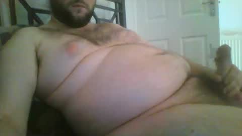 zero0zero123 online show from 07-24-26, 09:40