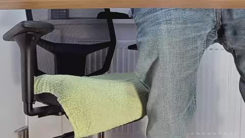 Snapshot of zero_x88 chatting on 04-02-26, 10:46 zero_x88 online show from 04-02-26, 10:46