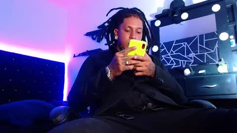 Snapshot of zero_x9 chatting on 02-14-26, 11:56 zero_x9 online show from 02-14-26, 11:56