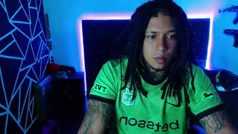 Snapshot of zero_x9 chatting on 02-20-26, 09:26 zero_x9 online show from 02-20-26, 09:26