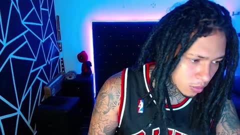 Snapshot of zero_x9 chatting on 02-23-26, 06:05 zero_x9 online show from 02-23-26, 06:05