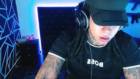 Snapshot of zero_x9 chatting on 03-14-26, 02:39 zero_x9 online show from 03-14-26, 02:39