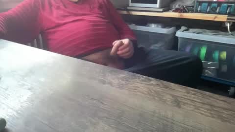 Snapshot of zeron900 chatting on 02-26-26, 01:43 zeron900 online show from 02-26-26, 01:43