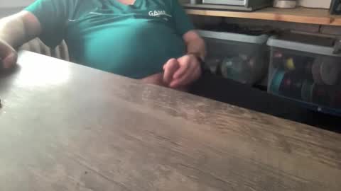 Snapshot of zeron900 chatting on 03-18-26, 08:17 zeron900 online show from 03-18-26, 08:17