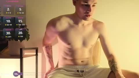 Snapshot of zerotocumin60sec chatting on 03-22-26, 02:04 Yanny online show from 03-22-26, 02:04