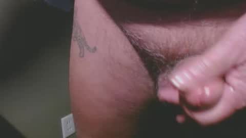 Snapshot of zerozero5555 chatting on 01-08-26, 12:35 bambi cumslut online show from 01-08-26, 12:35