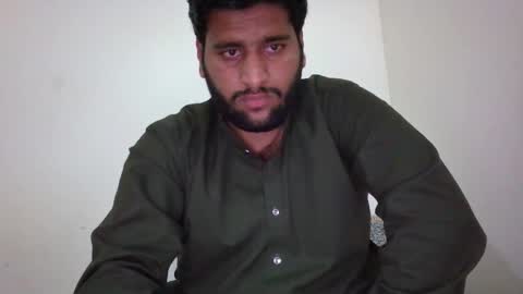 Snapshot of zes6363 chatting on 01-05-26, 05:27 zes6363 online show from 01-05-26, 05:27