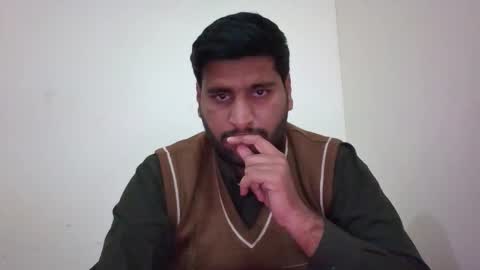 Snapshot of zes6363 chatting on 01-11-26, 03:17 zes6363 online show from 01-11-26, 03:17