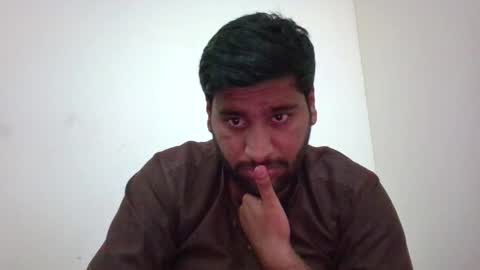 Snapshot of zes6363 chatting on 01-14-26, 03:17 zes6363 online show from 01-14-26, 03:17