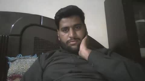 Snapshot of zes6363 chatting on 03-25-26, 07:42 zes6363 online show from 03-25-26, 07:42