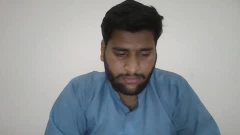 Snapshot of zes6363 chatting on 03-30-26, 03:46 zes6363 online show from 03-30-26, 03:46