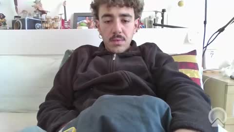 zeta214 online show from 02-06-26, 12:19