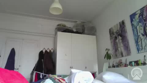 zeta214 online show from 02-10-26, 11:47