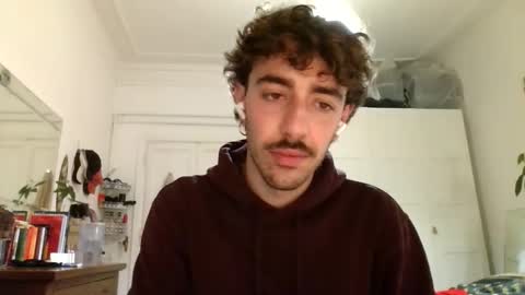 zeta214 online show from 03-02-26, 06:04