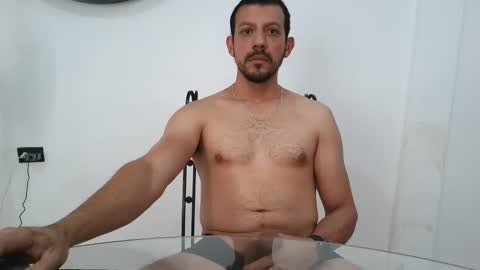 Zether online show from 04-09-26, 11:43