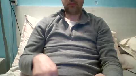 zeus online show from 02-22-26, 05:30