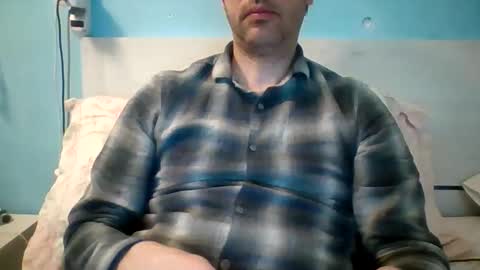 zeus online show from 03-07-26, 05:15