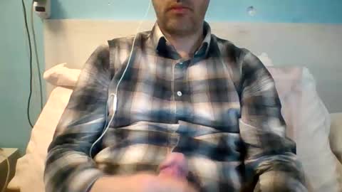 zeus online show from 03-22-26, 06:50