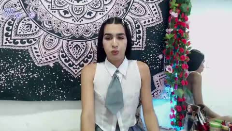 Snapshot of zeus693769 chatting on 07-01-26, 09:14 zeus693769 online show from 07-01-26, 09:14