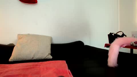 zeus_millers online show from 12-09-24, 09:48