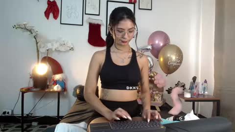 zeus_millers online show from 12-27-24, 09:22