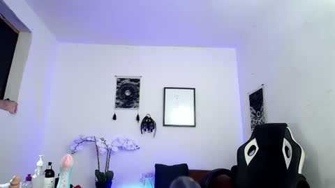 zeus_millers online show from 03-05-25, 10:21