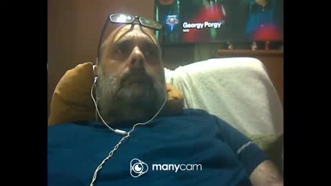 zeusdioss online show from 05-23-26, 08:29