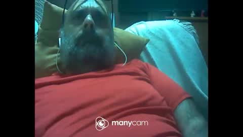 zeusdioss online show from 06-04-26, 02:17