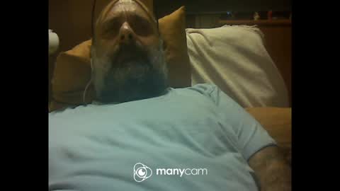 zeusdioss online show from 06-12-26, 01:59