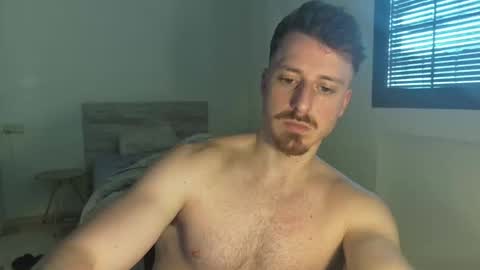 Zeus Octavian online show from 03-27-26, 05:34