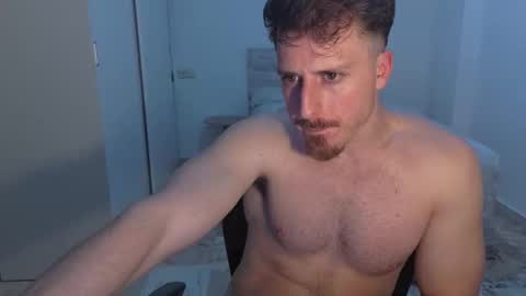 Zeus Octavian online show from 03-28-26, 05:40