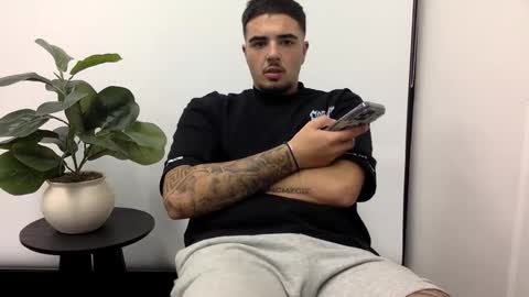 Snapshot of zeusprimal chatting on 04-02-26, 09:51 zeusprimal online show from 04-02-26, 09:51