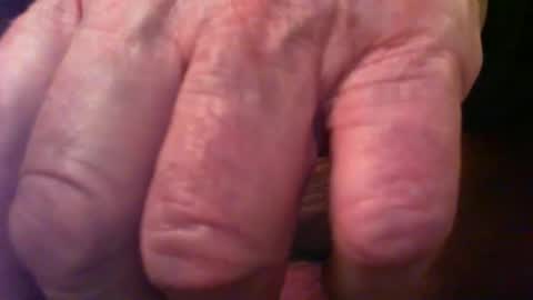 zevioo77 online show from 01-05-26, 05:27