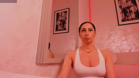 zeynepx online show from 04-08-26, 04:56