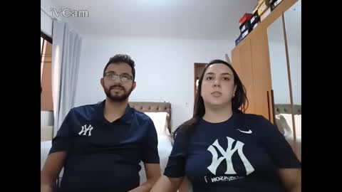 Snapshot of zezuinho chatting on 03-29-26, 09:04 zezuinho online show from 03-29-26, 09:04