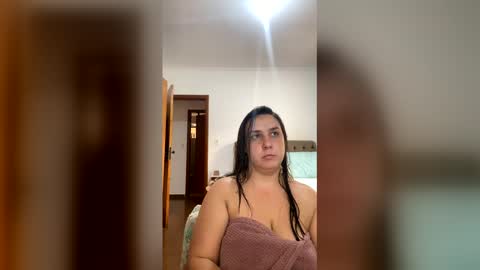 Snapshot of zezuinho chatting on 03-30-26, 06:31 zezuinho online show from 03-30-26, 06:31