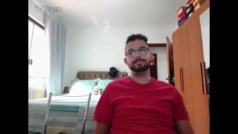 Snapshot of zezuinho chatting on 04-04-26, 05:54 zezuinho online show from 04-04-26, 05:54