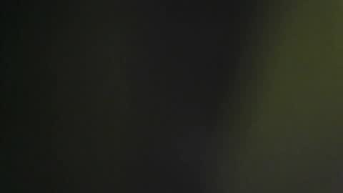 ZFanatic online show from 01-10-25, 09:55