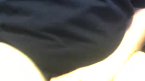 ZFanatic online show from 11-15-25, 10:34