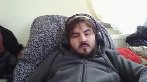 zH1NaSaH online show from 03-10-26, 09:03