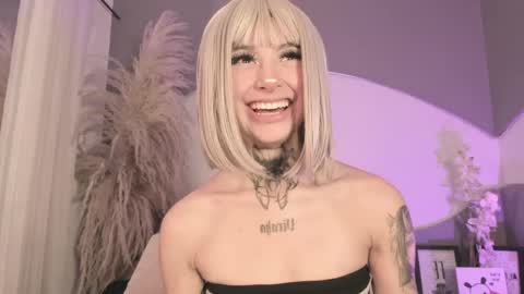 zhally_dee online show from 05-27-26, 11:40