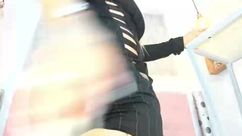 Snapshot of zhamira_21 chatting on 03-19-26, 10:03 ZHAMIRA ANDRES online show from 03-19-26, 10:03