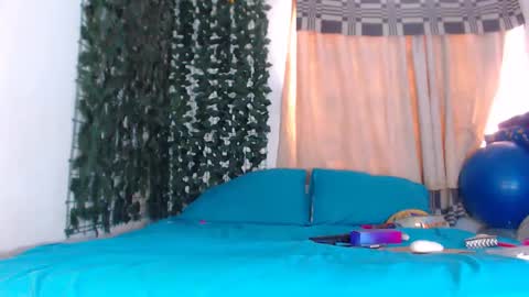 Snapshot of zhanaya_jhaen chatting on 04-30-26, 08:26 zhannaya online show from 04-30-26, 08:26