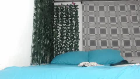 Snapshot of zhanaya_jhaen chatting on 05-28-26, 02:31 zhannaya online show from 05-28-26, 02:31