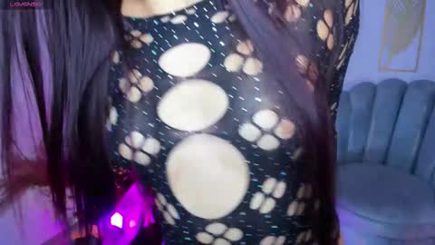 Zhara online show from 03-03-26, 03:12