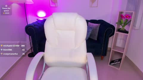 Zhara online show from 03-31-26, 02:46