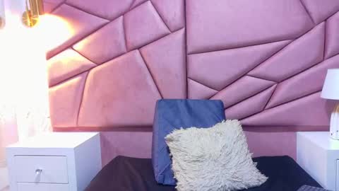 Zhilakya online show from 03-30-26, 02:40