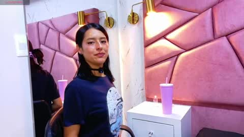 Zhilakya online show from 04-15-26, 01:45